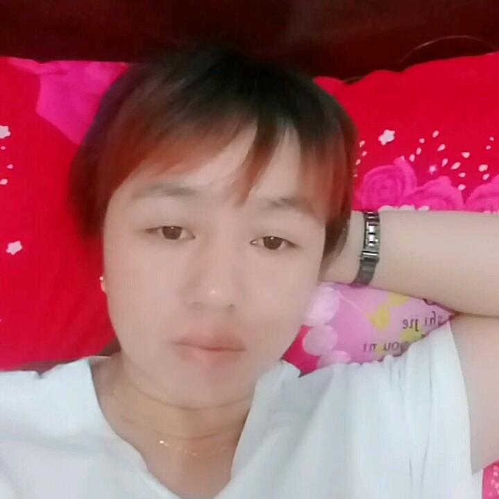 独立