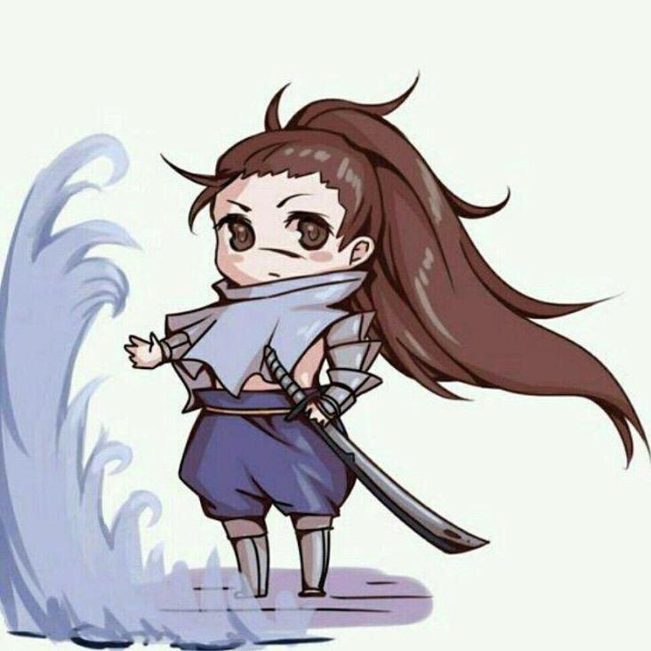 知道了