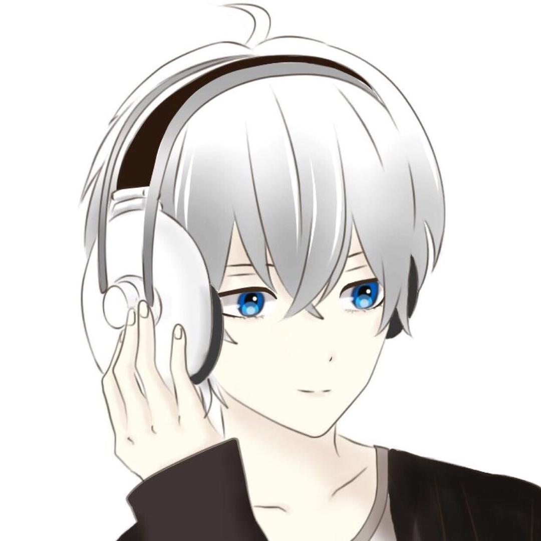 小柿子pro