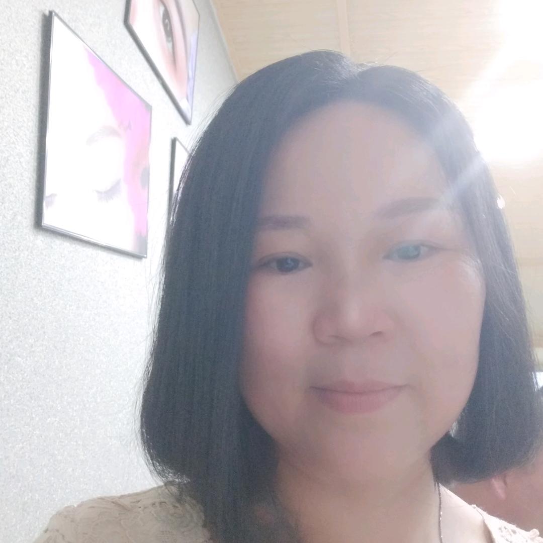 氧颜堂💕连珍