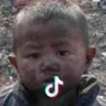 许晓宇🍎🍎besos