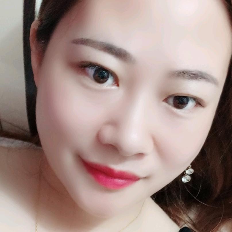 高场十里香烧烤