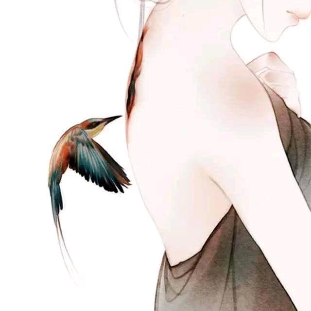 生生