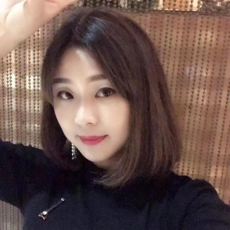 🌹萍萍