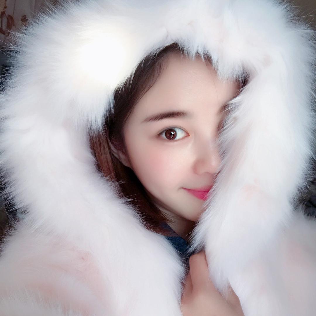 小地瓜