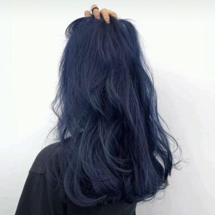 哈哈哈～