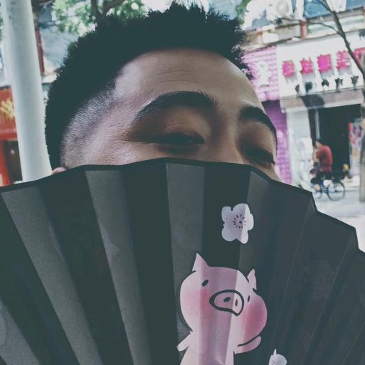 昱泽办公学生精选