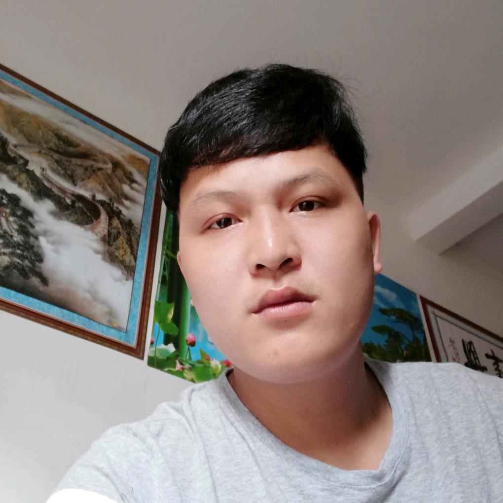 开心快乐每一天