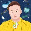 霸道小蟹—HC