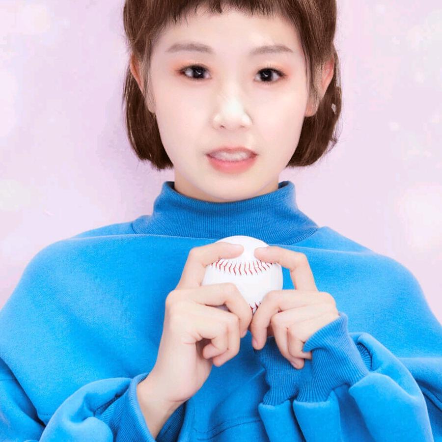 沫沫
