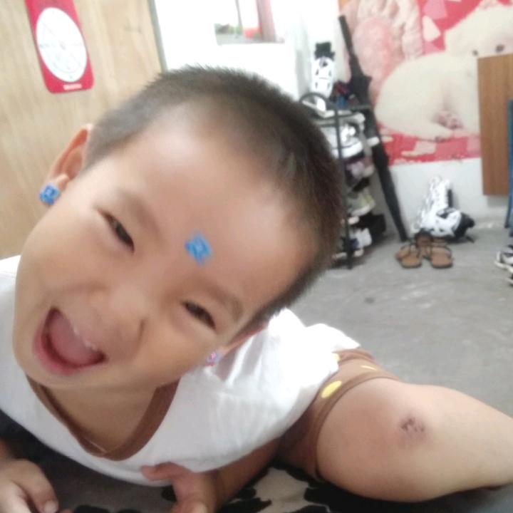 佳儿