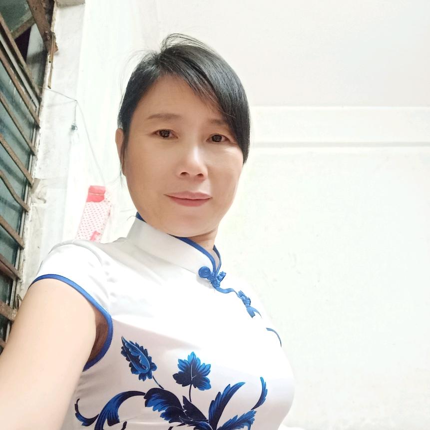 偏偏喜欢你﹤关赞必回>