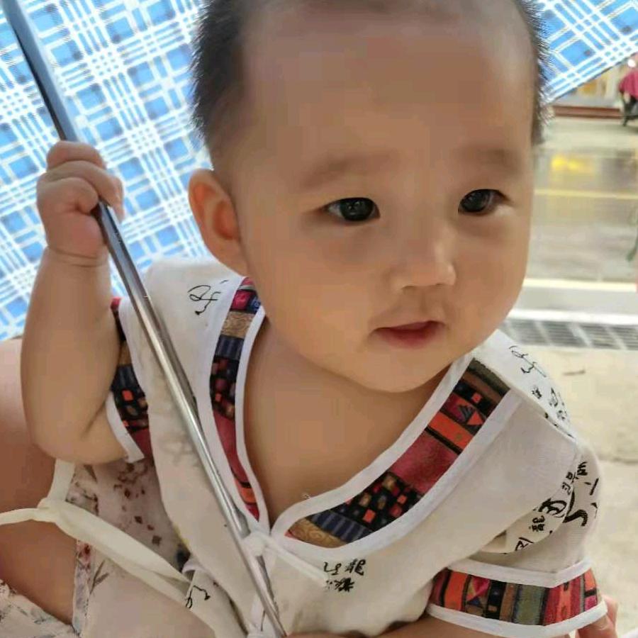 大生小刘水果店