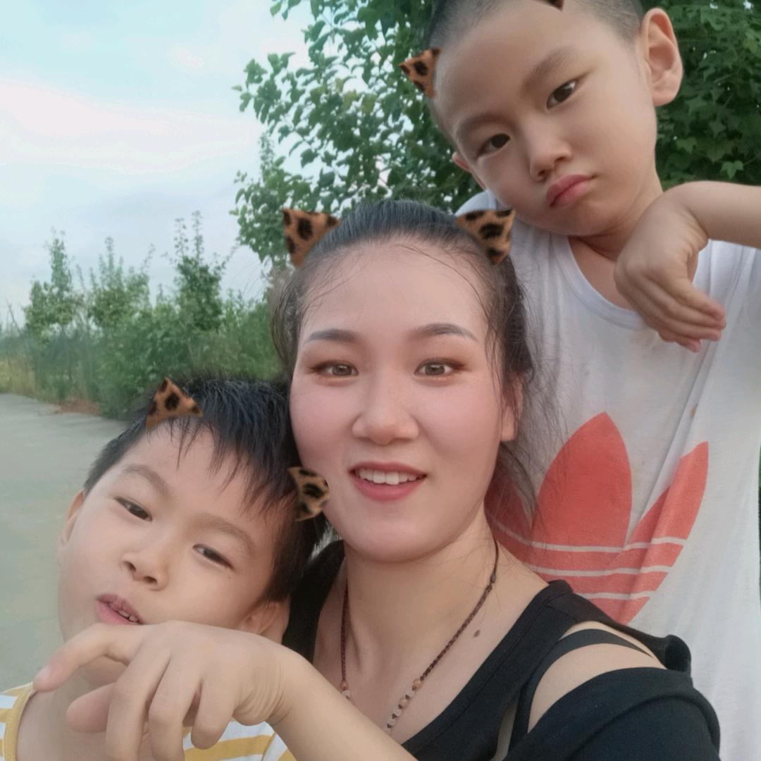 成长守护