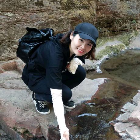 益矿钻具～程程