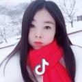 卜景卜曼（哺乳期）