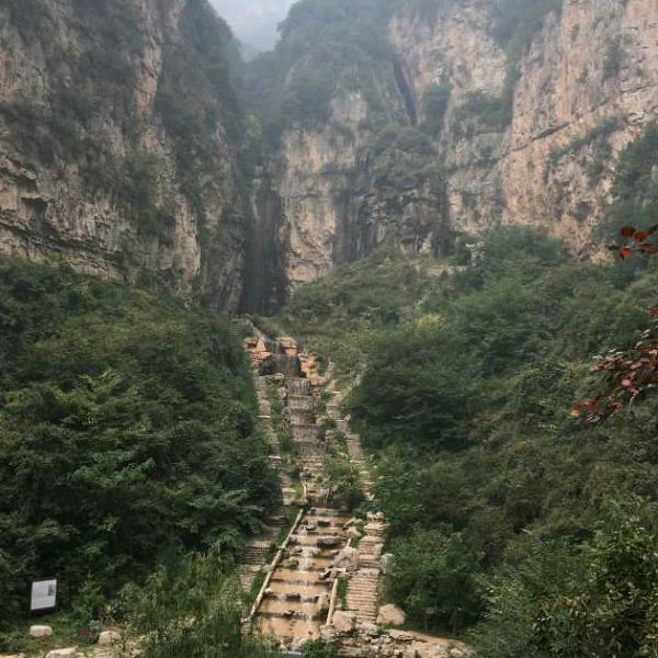 知足常乐666