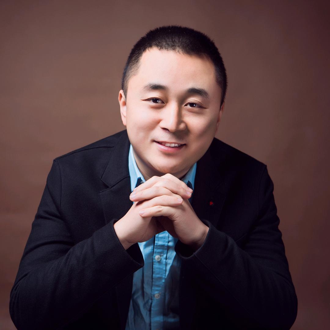 骐骥教育姚老师