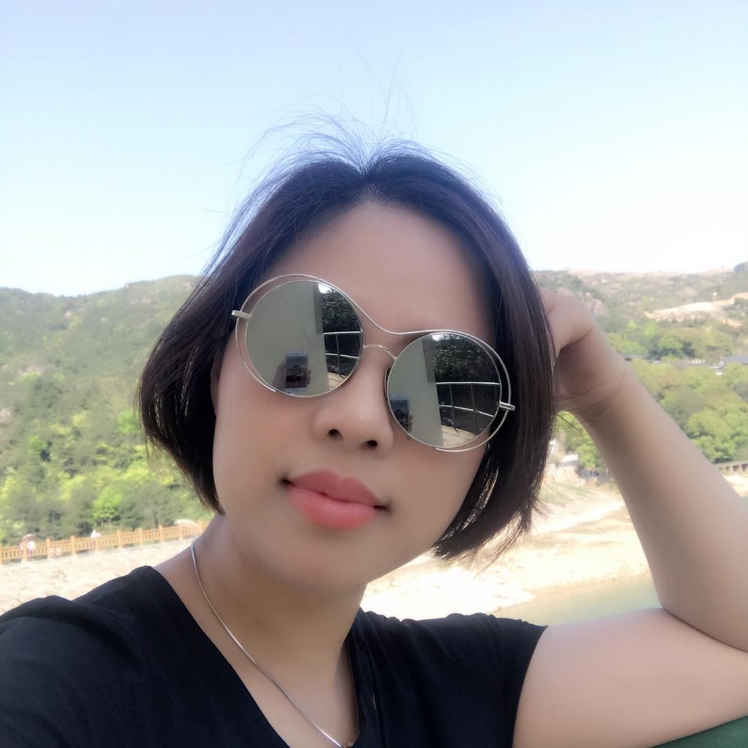 火炎焱燚