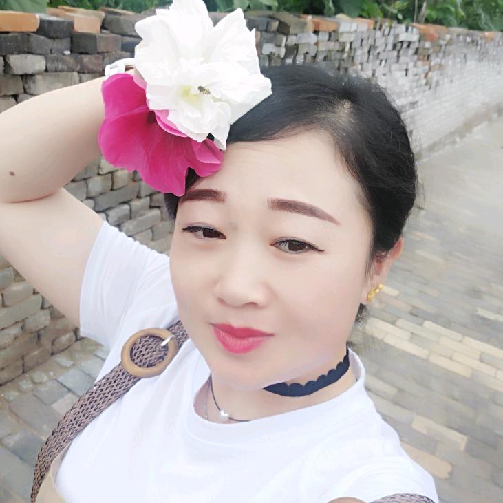 $旺旺旺¥