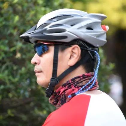 ⊙ω⊙妙思李🚴🏻