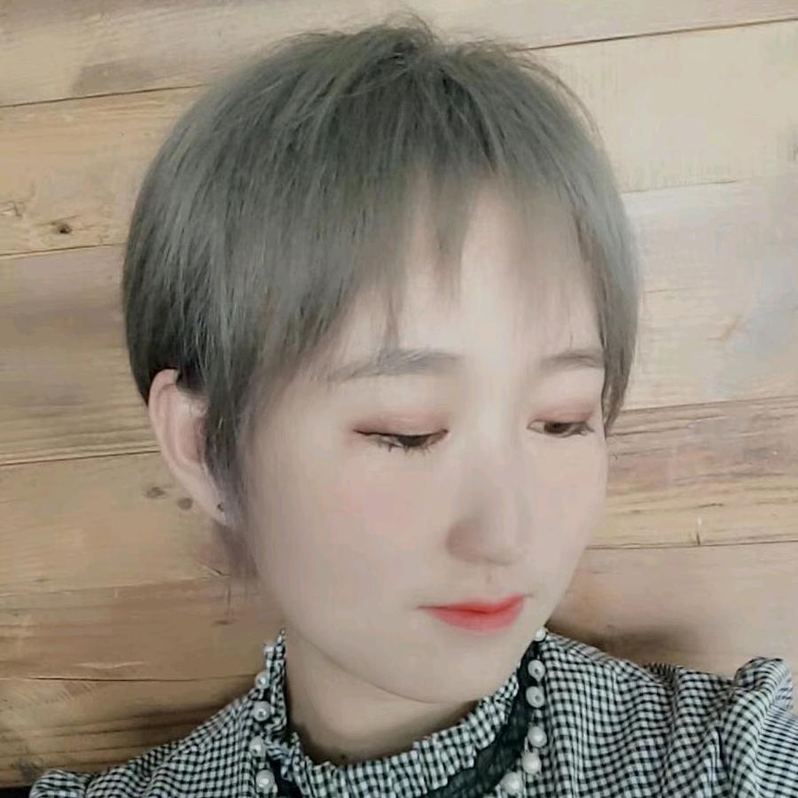 妃凡美业（是张张呀）记录生活