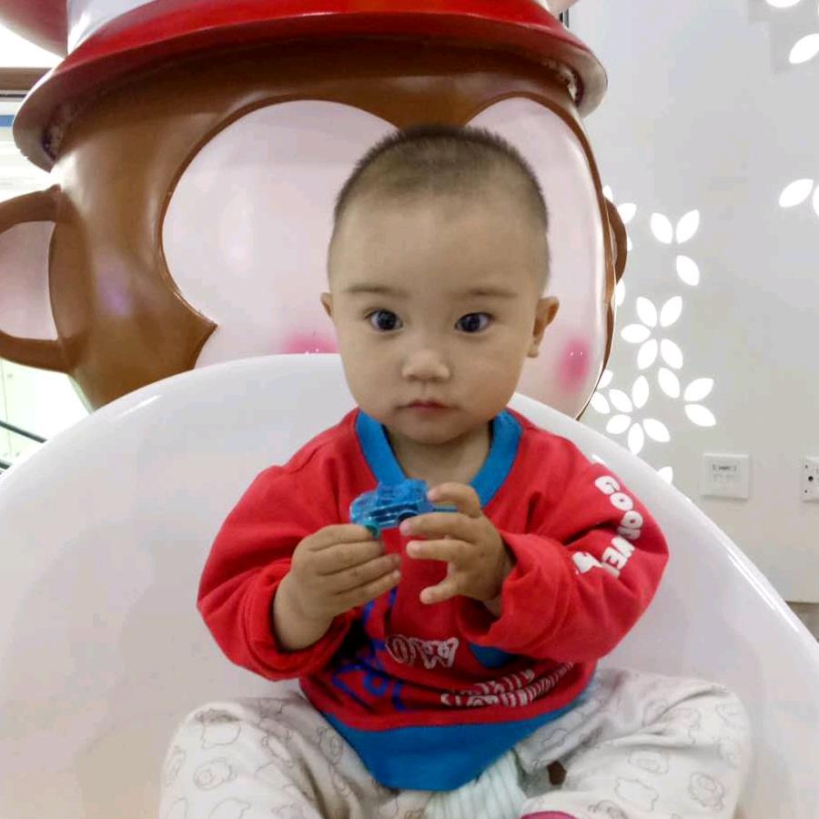 纽十不再单纯
