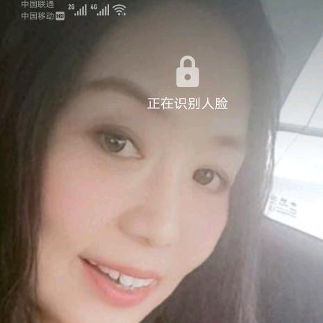 英姿舞蹈（拒绝连赞）