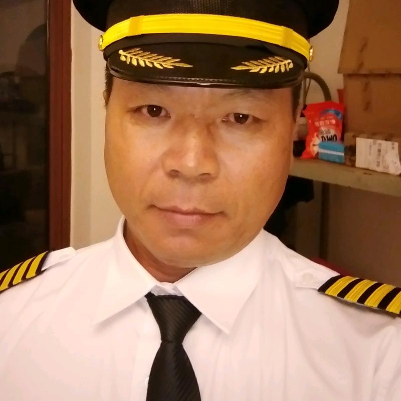 刚铁长城