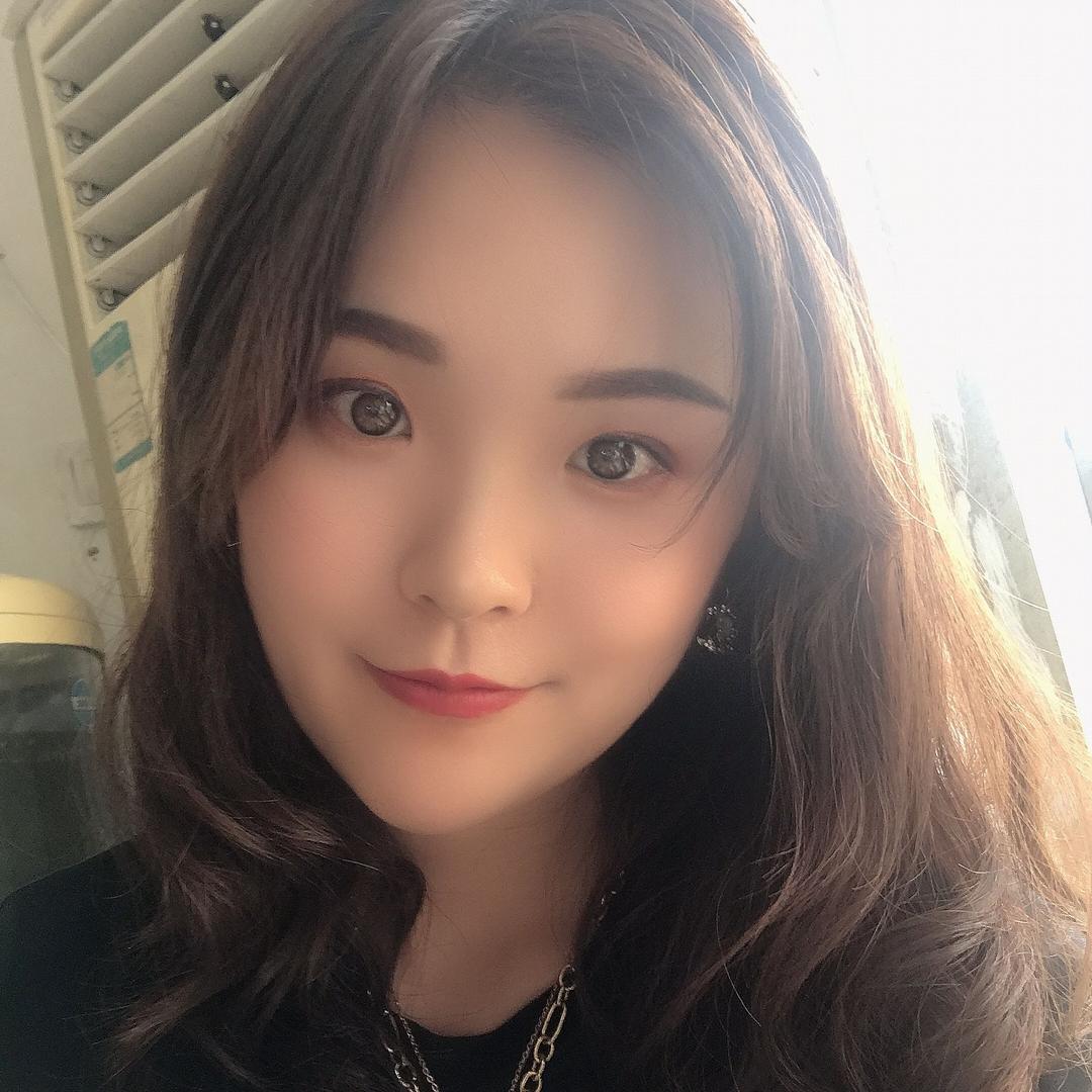 蒋大脸@抖音