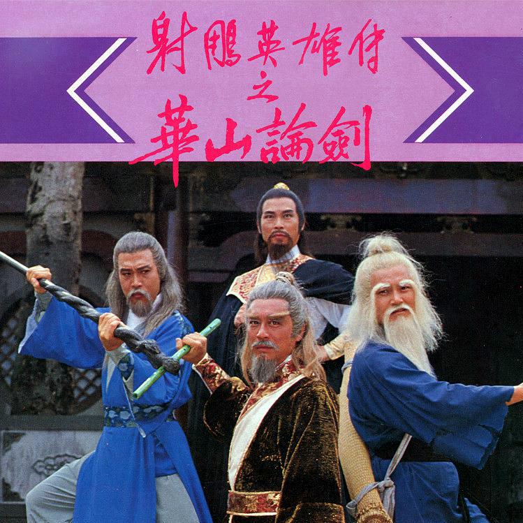 ໑ຼₒ₂5ღ᭄幸运星🦋꧔ꦿ᭄💞