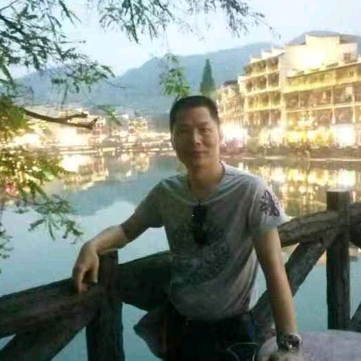 强记