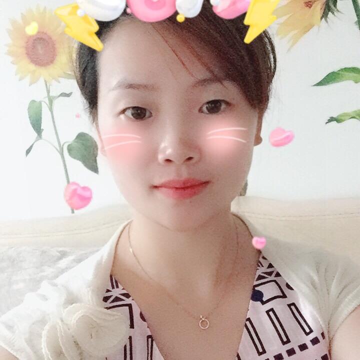 爱柔肤