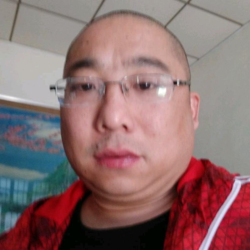 卫辉光头哥