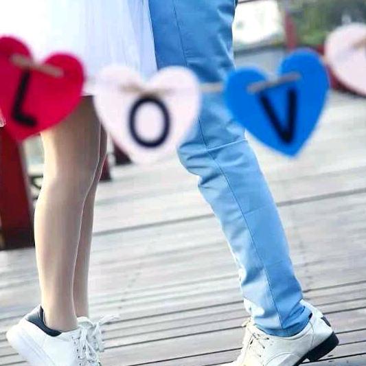ꫛ᭄烟酒疗💞心殇ꦿ້໌ᮨ࿐