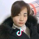 我要减肥，👍 👍 👍 👍