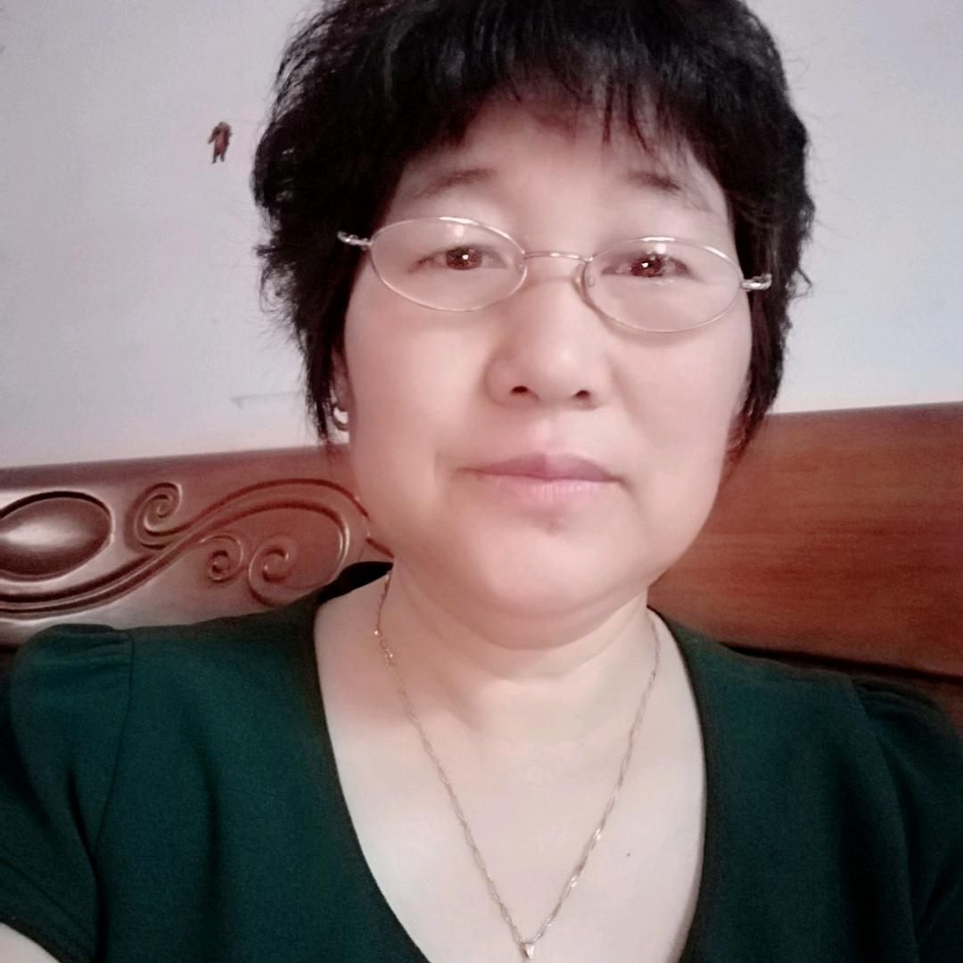 闫风真纸扎店大屯