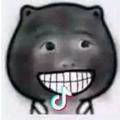 @XIE