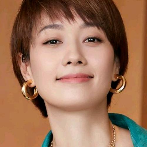 马营鱼药（马营红绿灯路南）