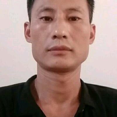 发水