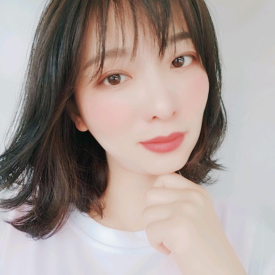 玲儿❤️