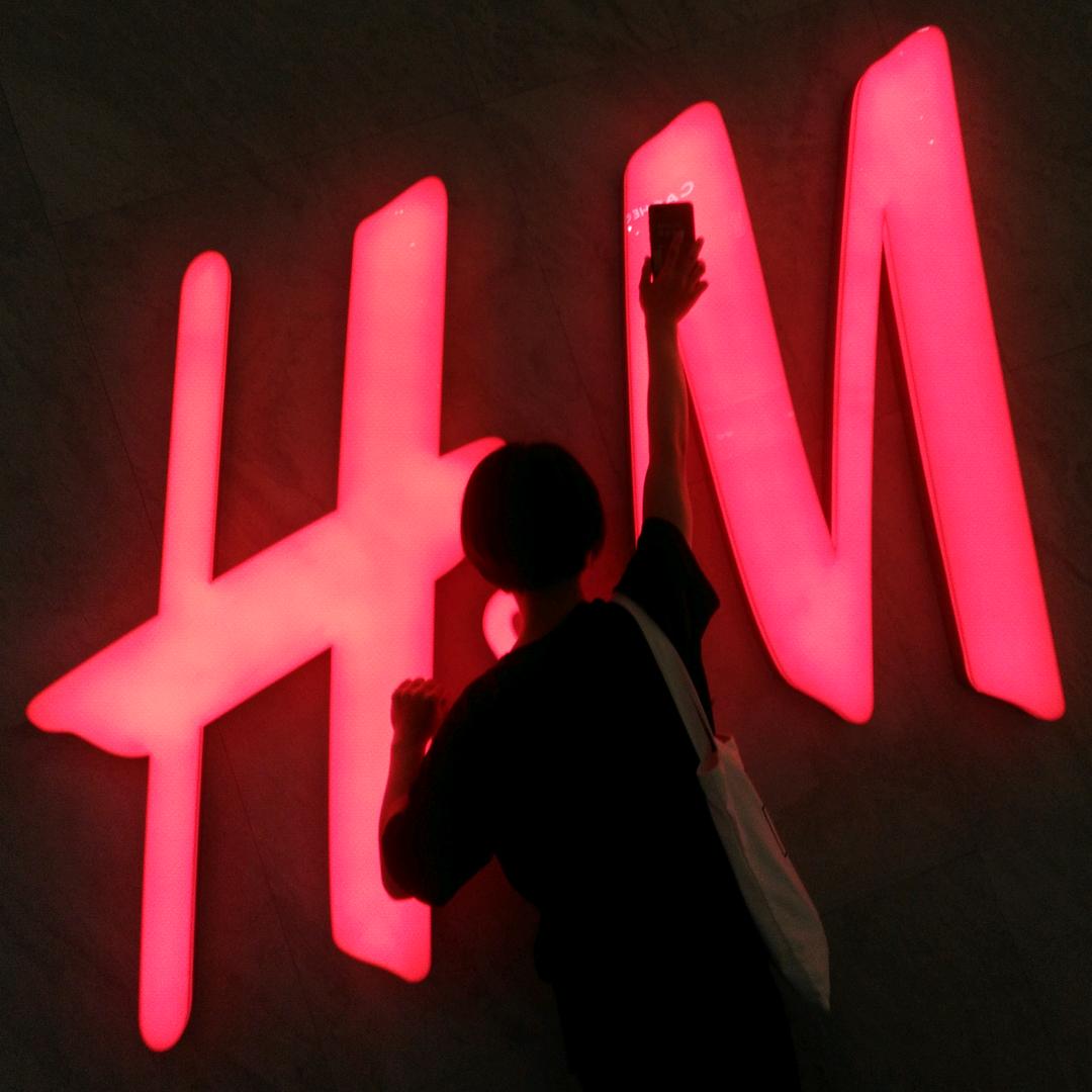 Hikmin