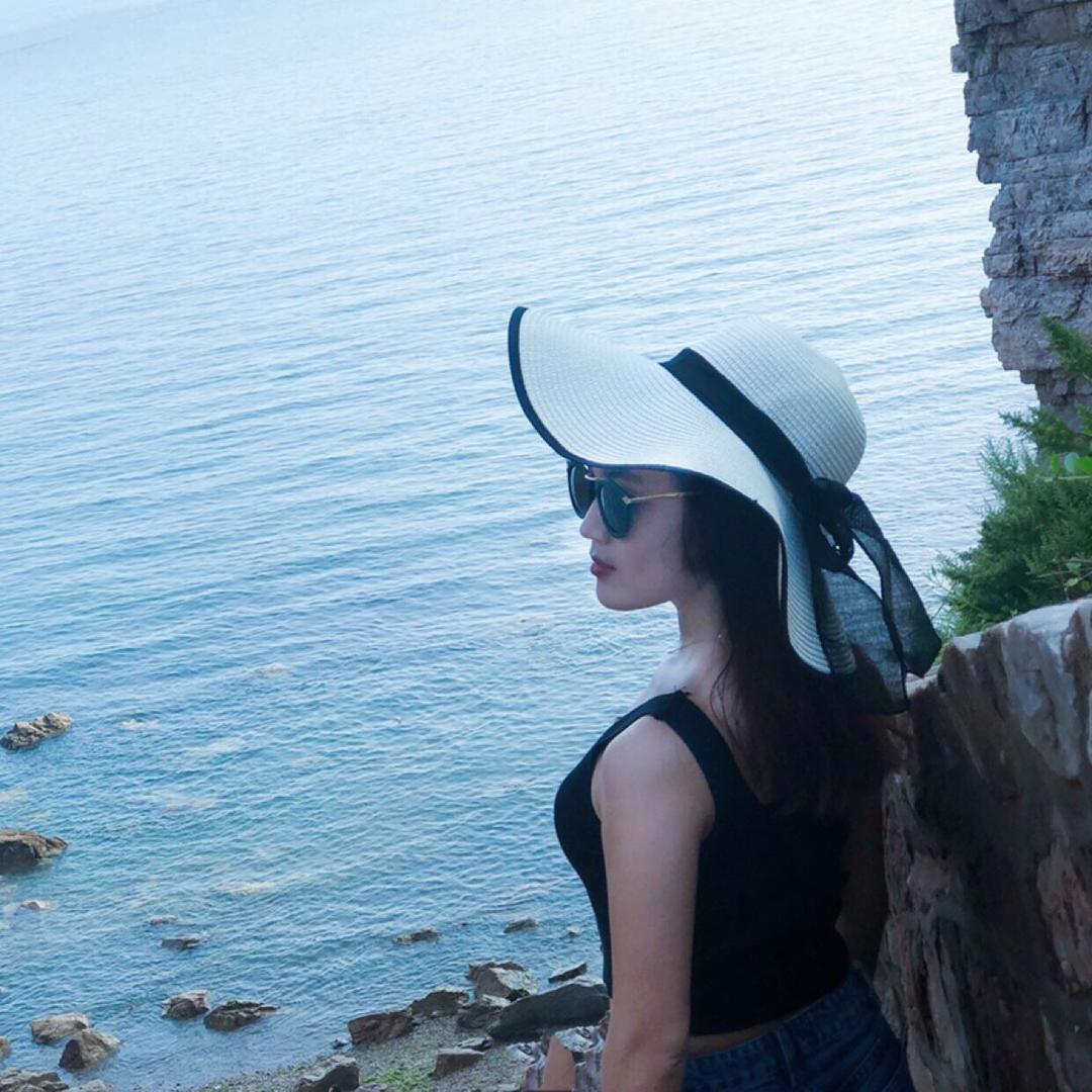 ❧我的小考拉🍀