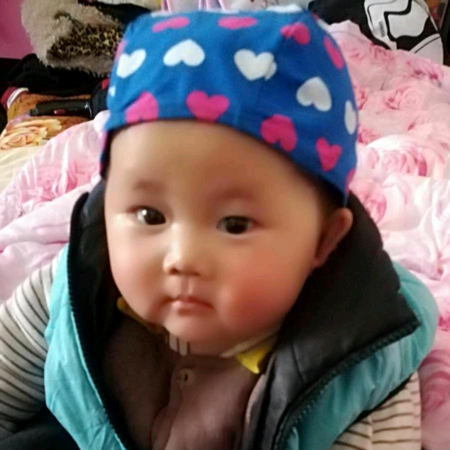 👨‍👩‍👧‍👦《花姐》请勿连赞