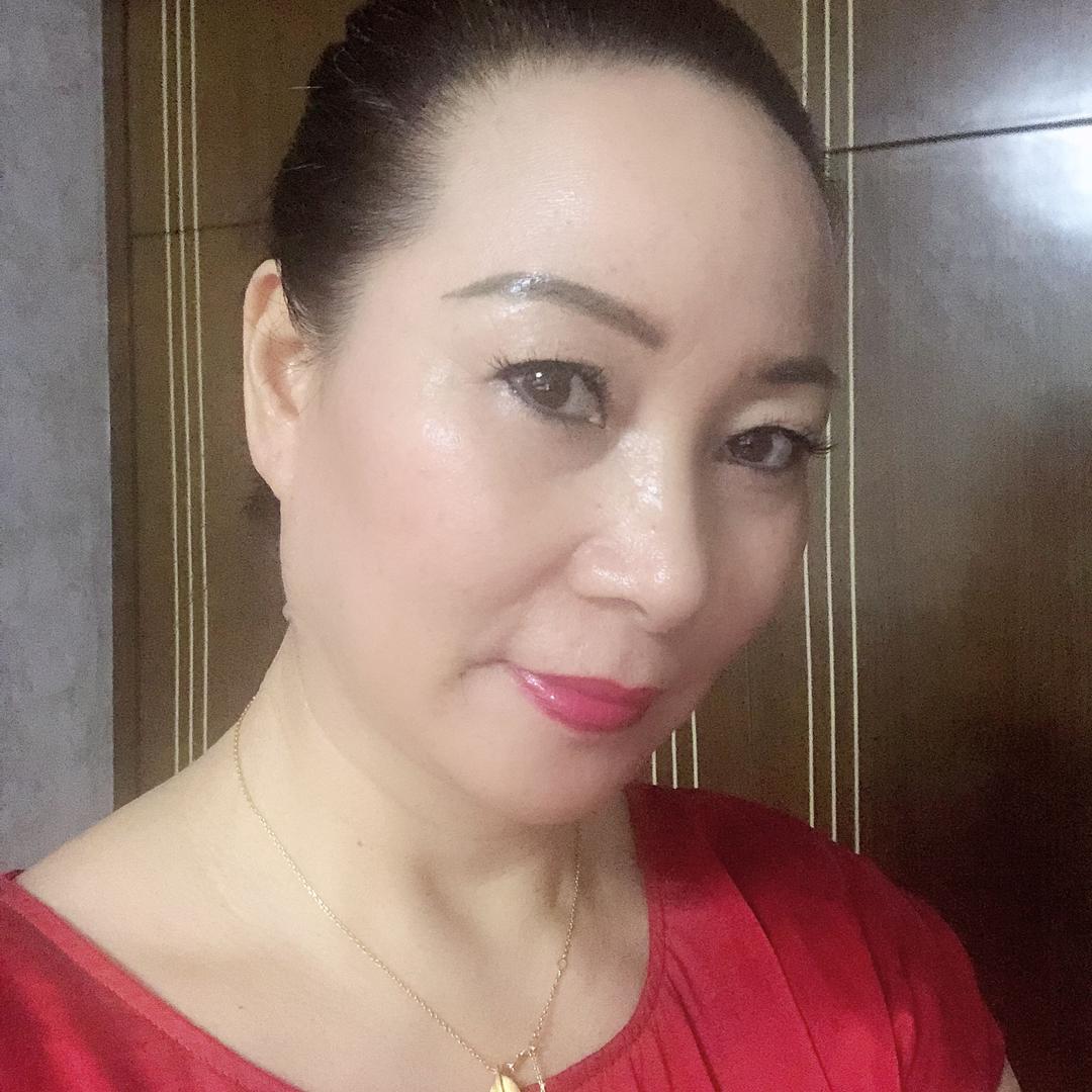 珊瑚红的红🌹