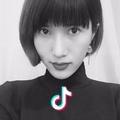 造型师阿兰