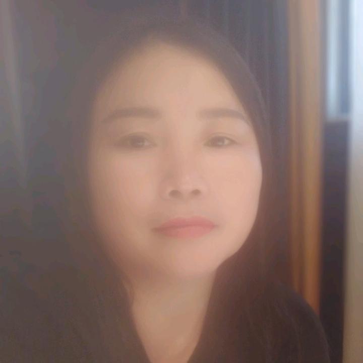 用户9584943394344