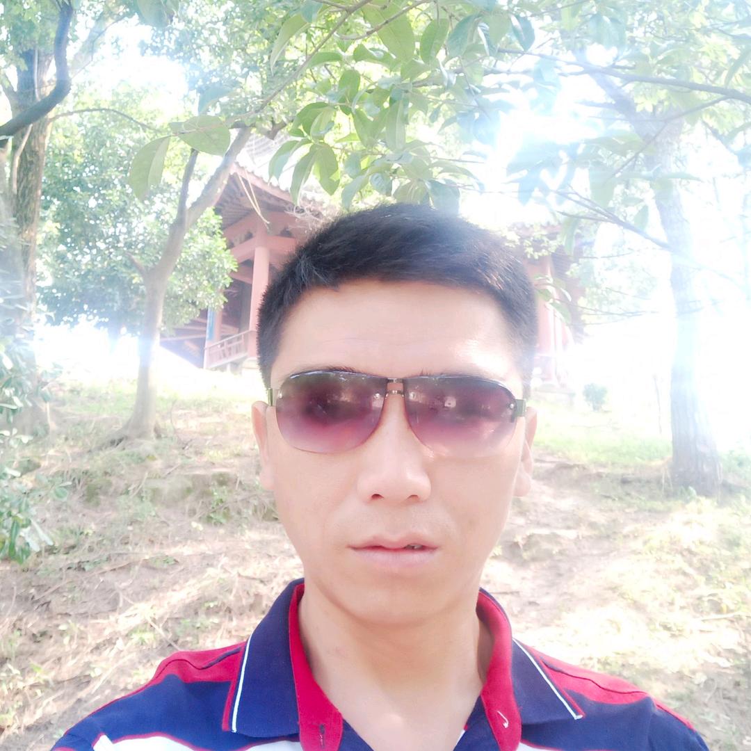 缘相随