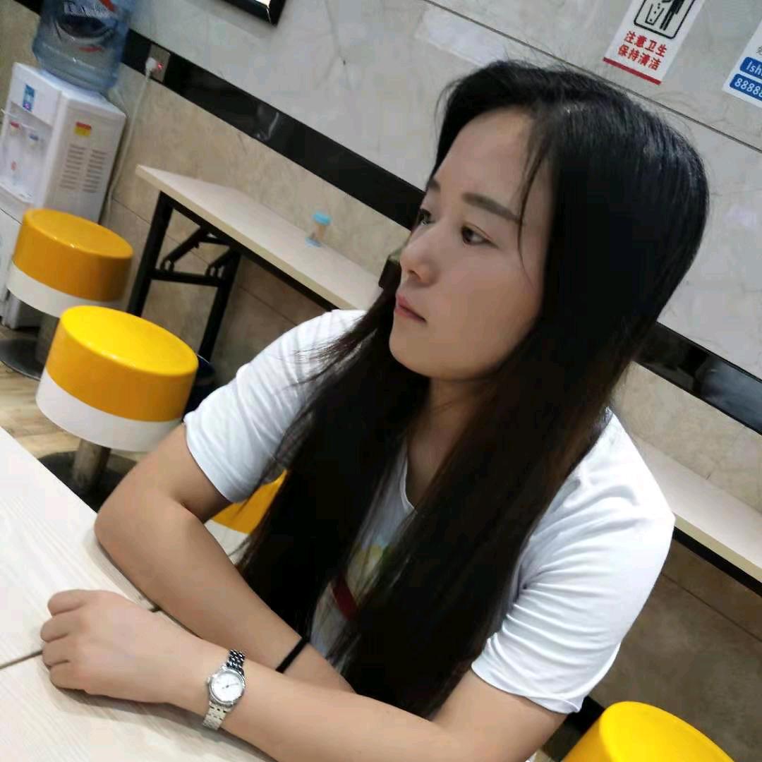 淡忘