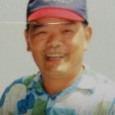 纪大美